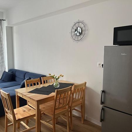 Apartament Marko Due Затор Екстериор снимка