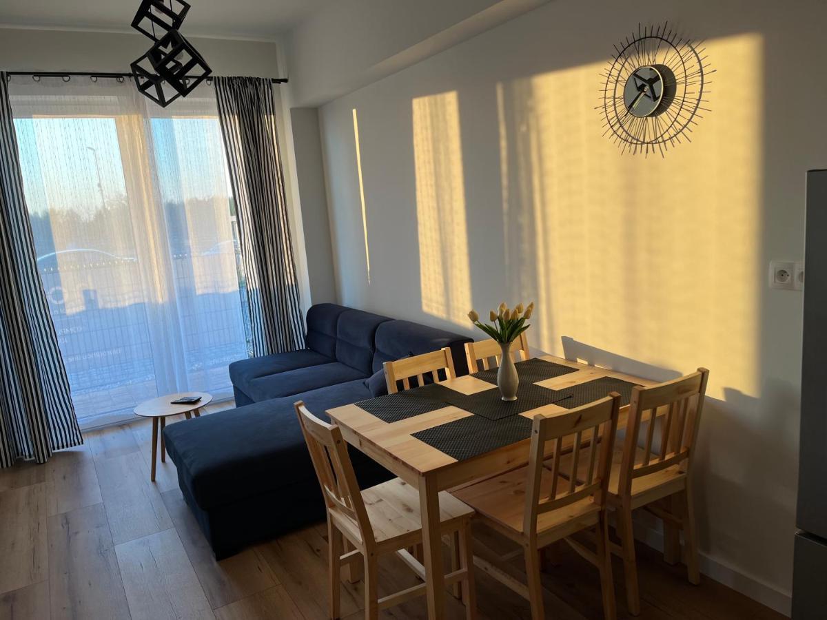 Apartament Marko Due Затор Екстериор снимка