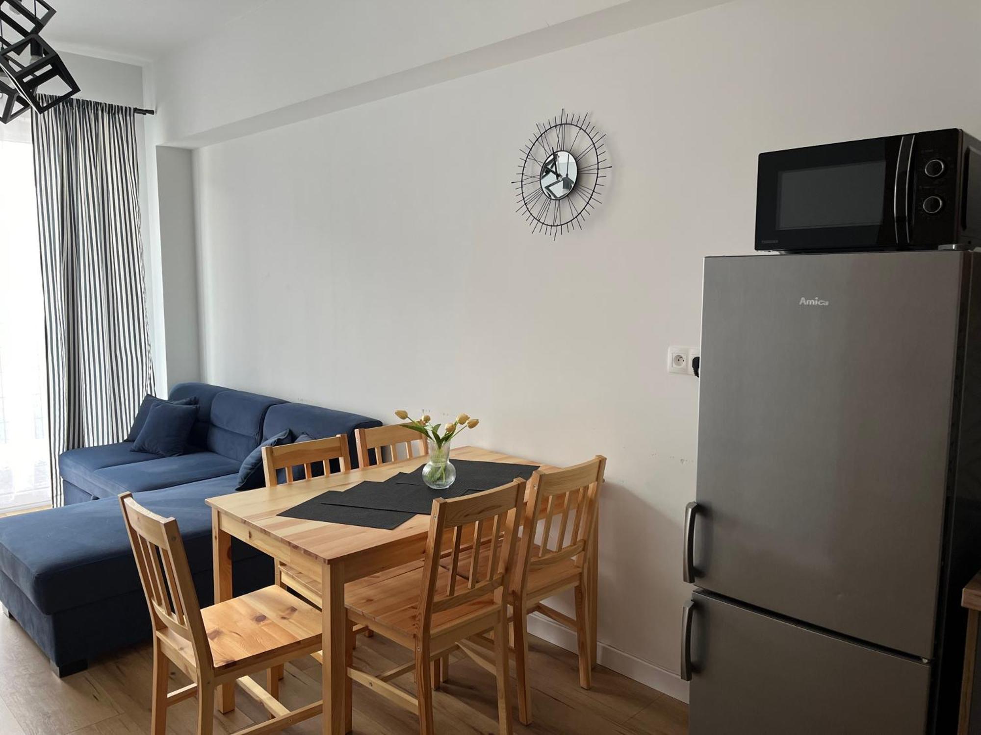 Apartament Marko Due Затор Екстериор снимка